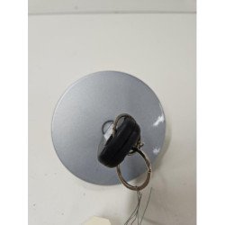 Bouchon De Carburant Peugeot 206 Phase 2